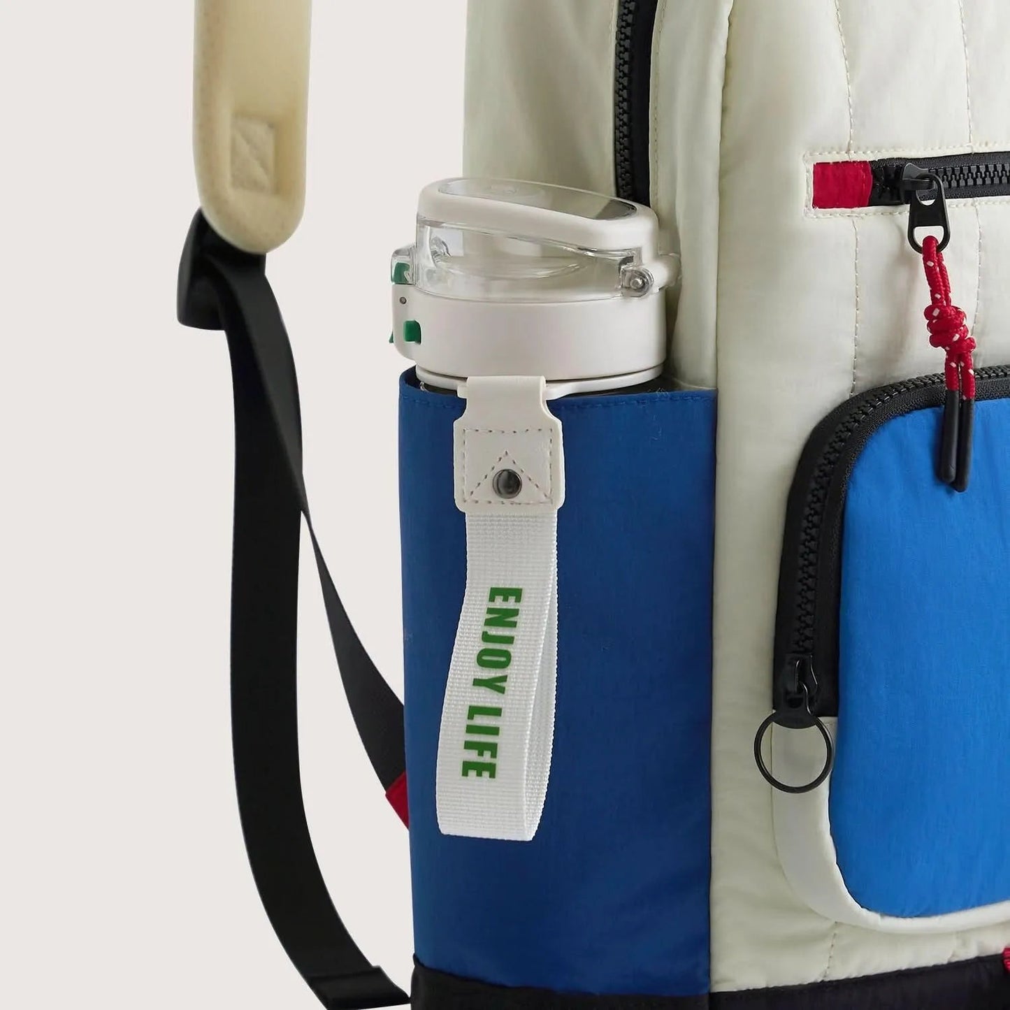 Sac à dos Paz 14L pour enfants 