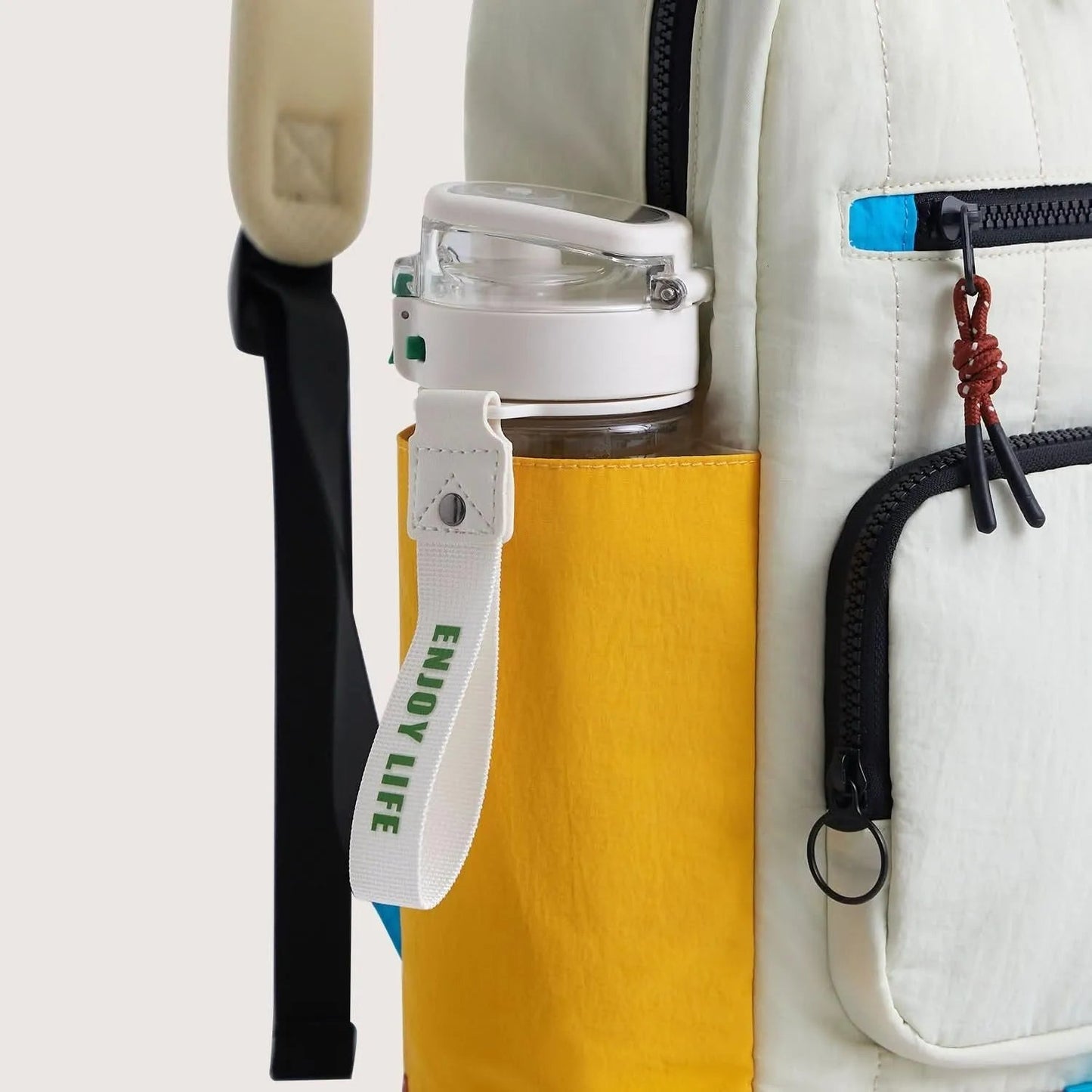Sac à dos Paz 14L pour enfants 