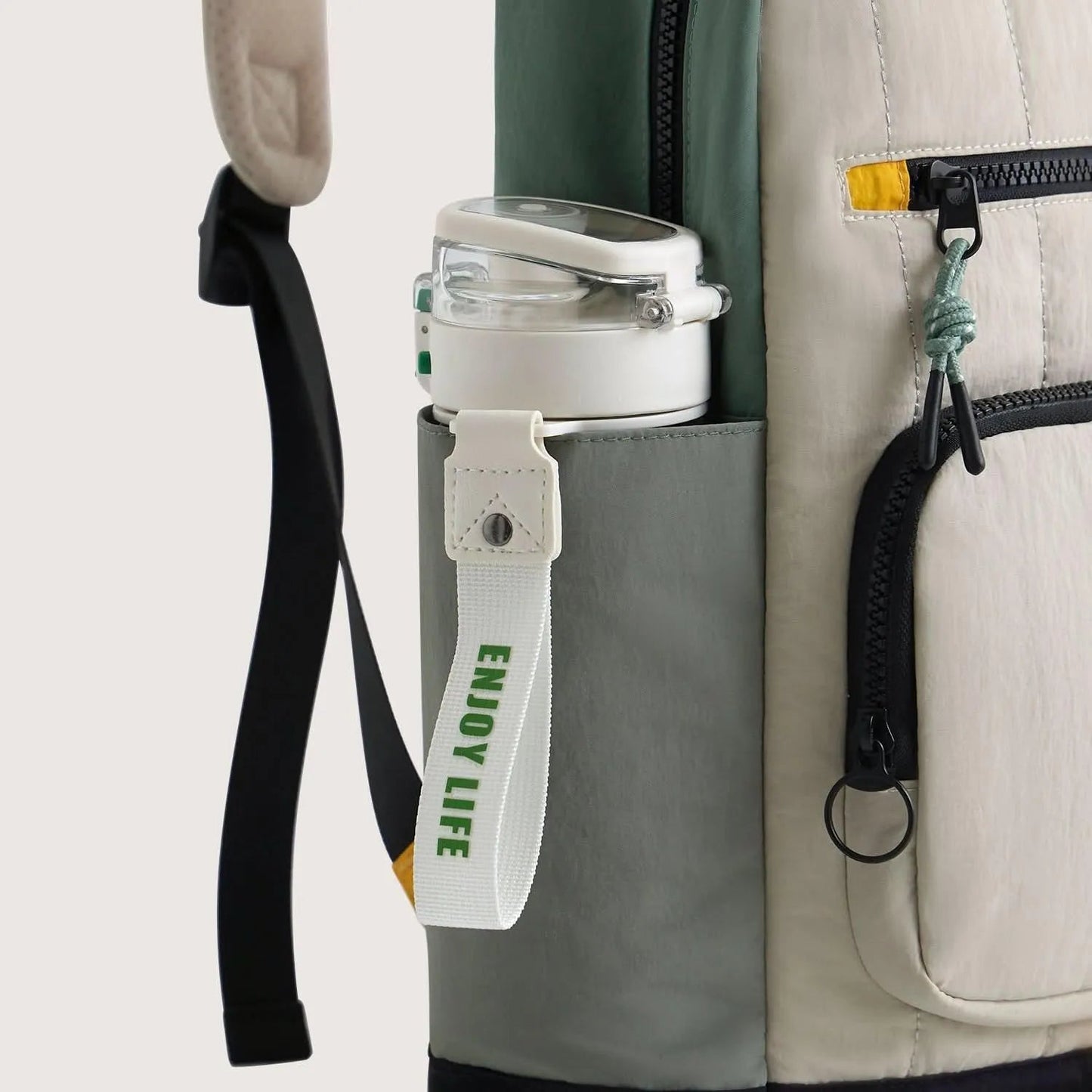 Sac à dos Paz 14L pour enfants 