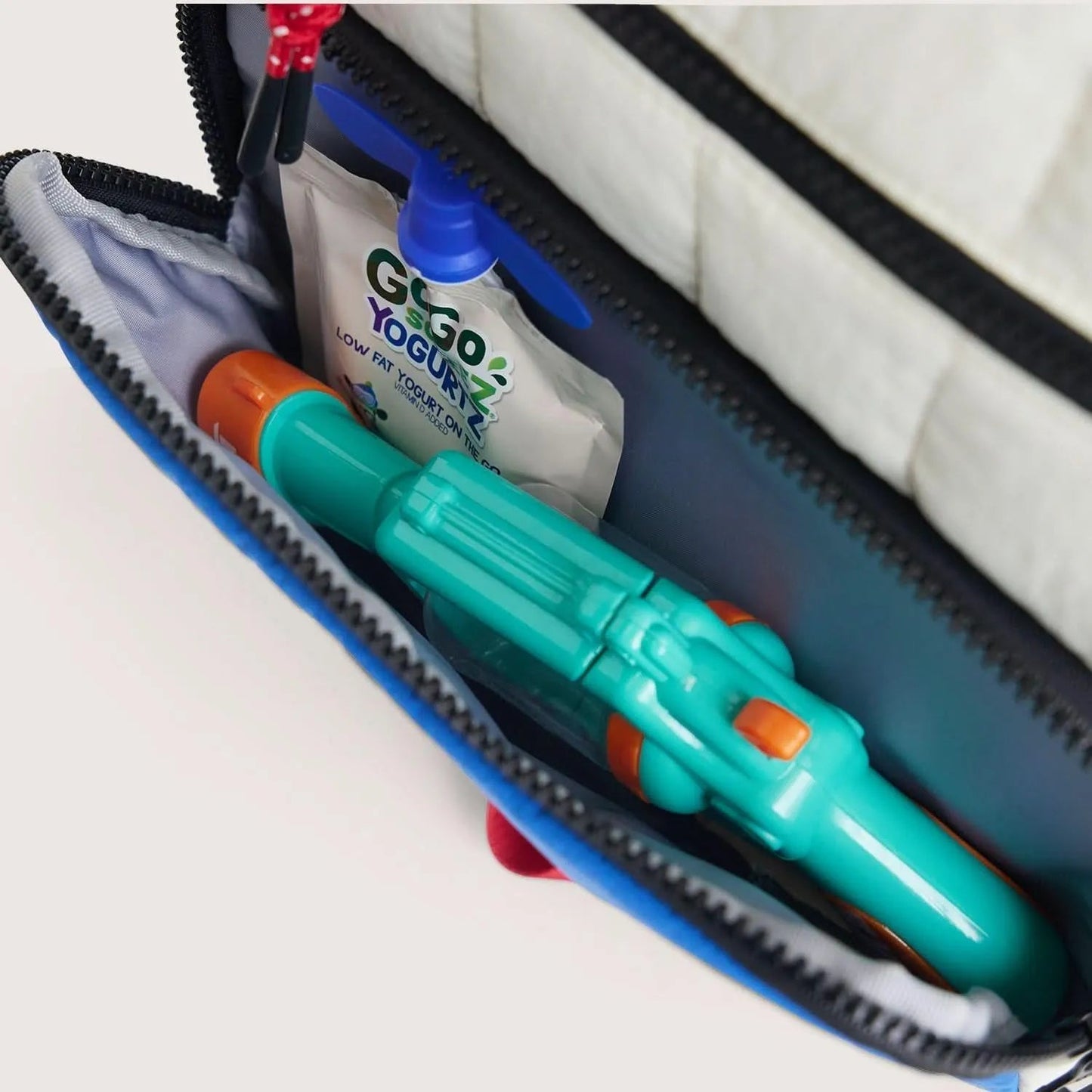 Sac à dos Paz 14L pour enfants 