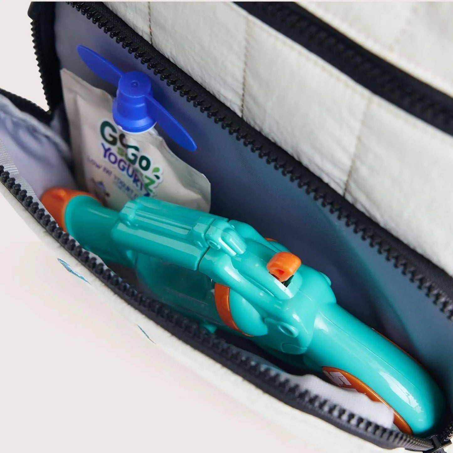 Sac à dos Paz 14L pour enfants 