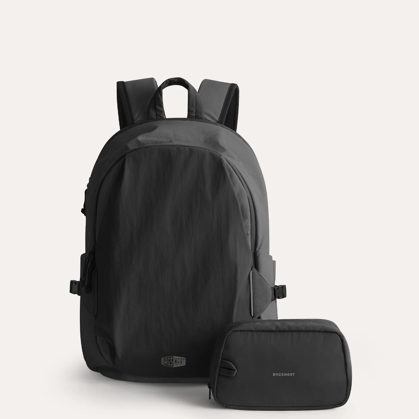 Ensemble sac à dos Soar 25L