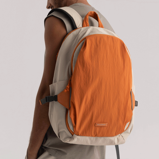 Ensemble sac à dos Soar 25L