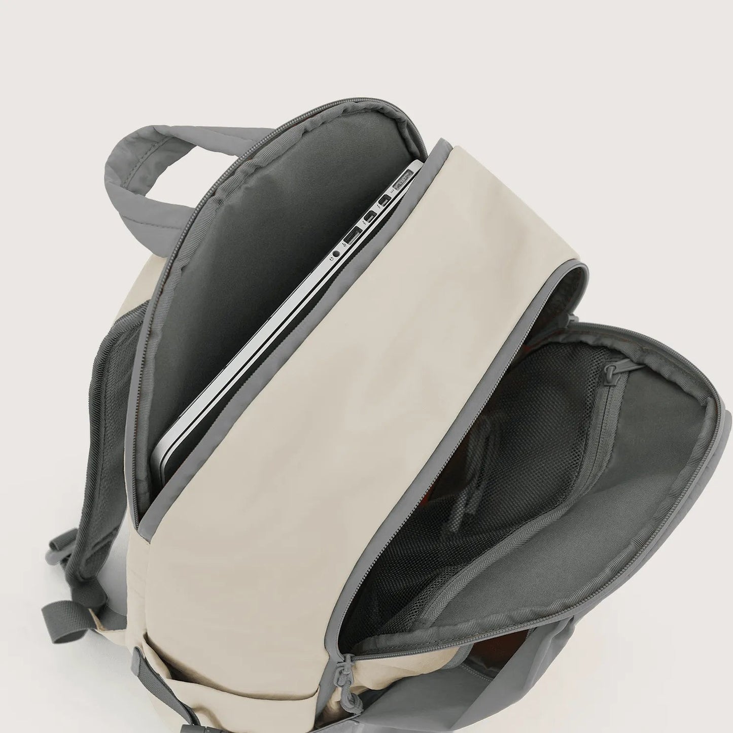 Ensemble sac à dos Soar 25L
