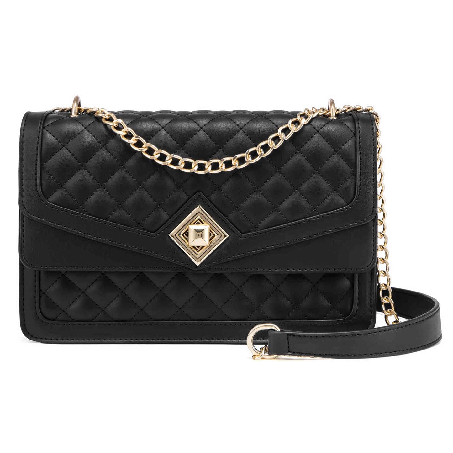 Sac bandoulière Fondant 