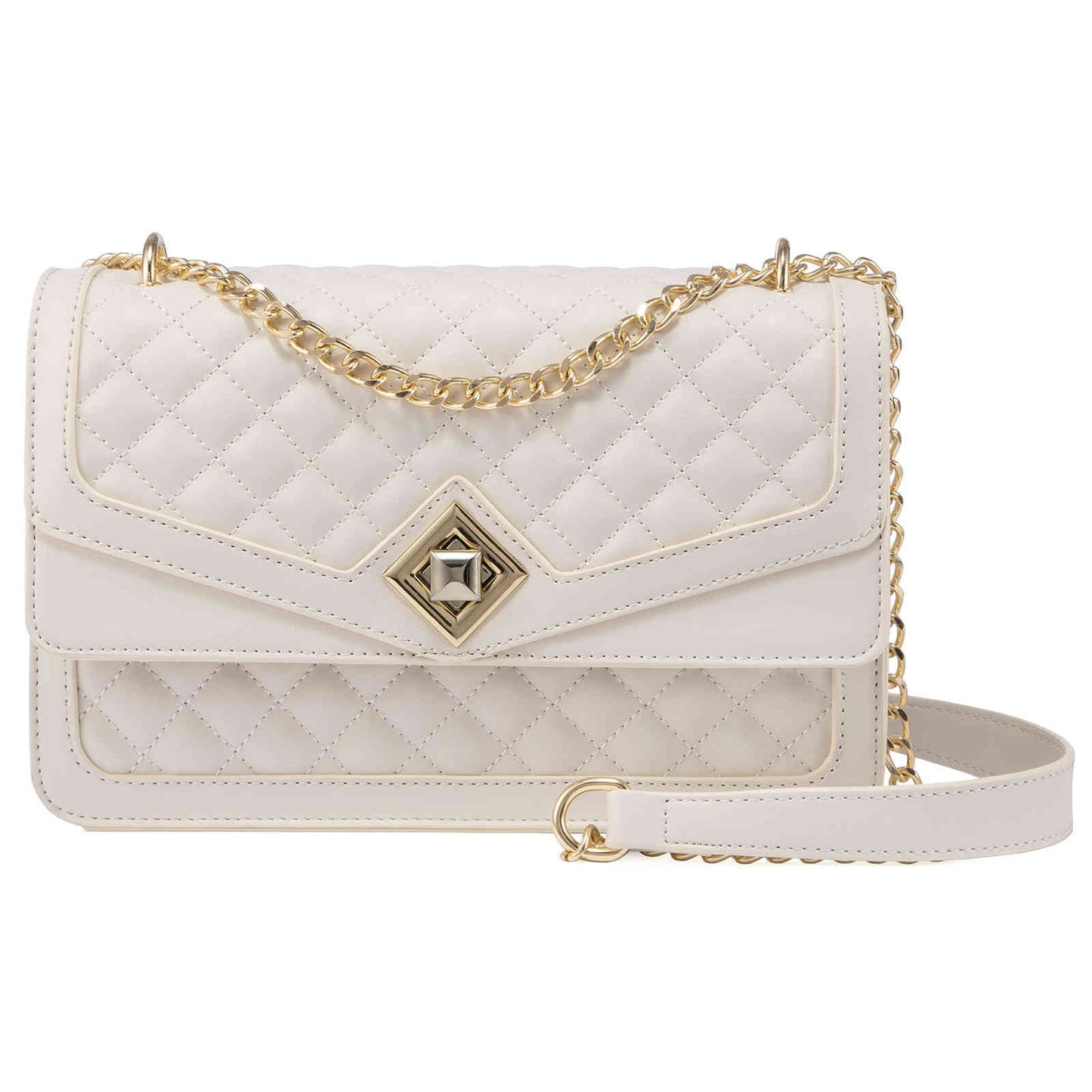 Sac bandoulière Fondant 