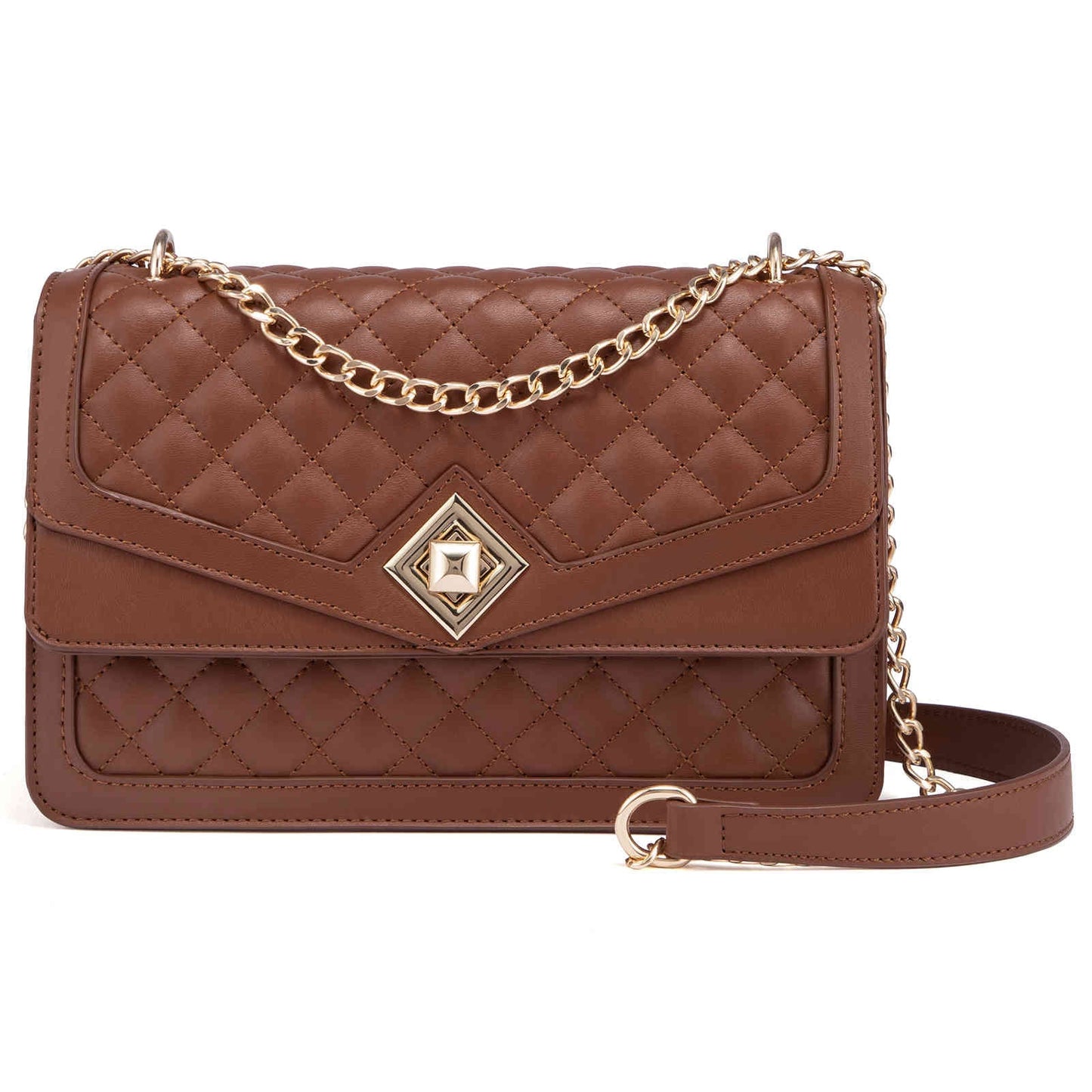 Sac bandoulière Fondant 