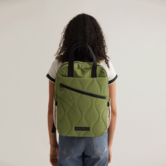 Sac à dos Paz 23L