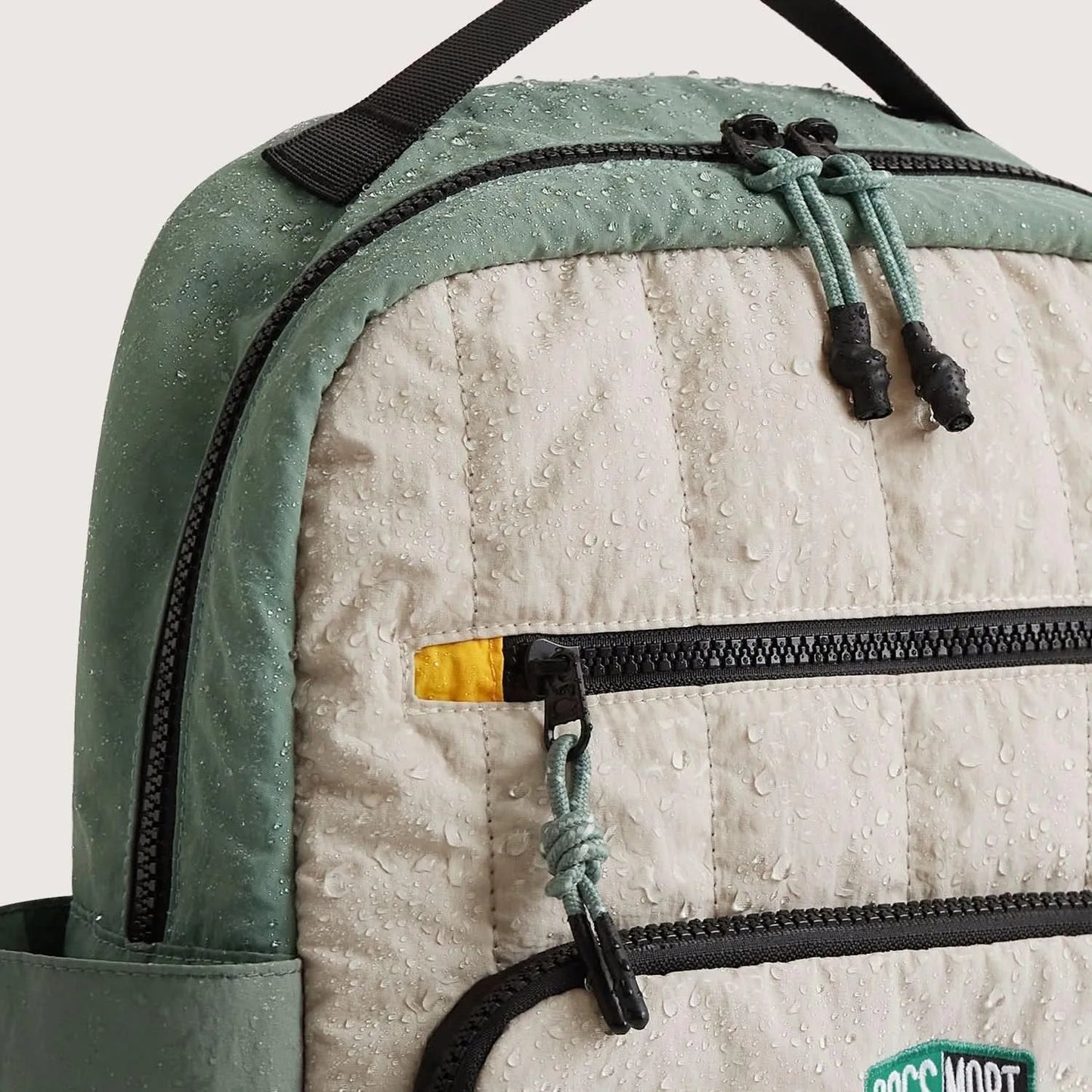 Sac à dos Paz 14L pour enfants 