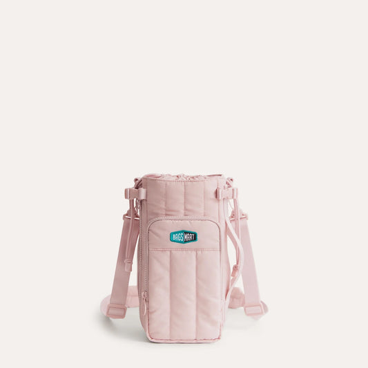 (CADEAU GRATUIT) Porte-bouteille Paz