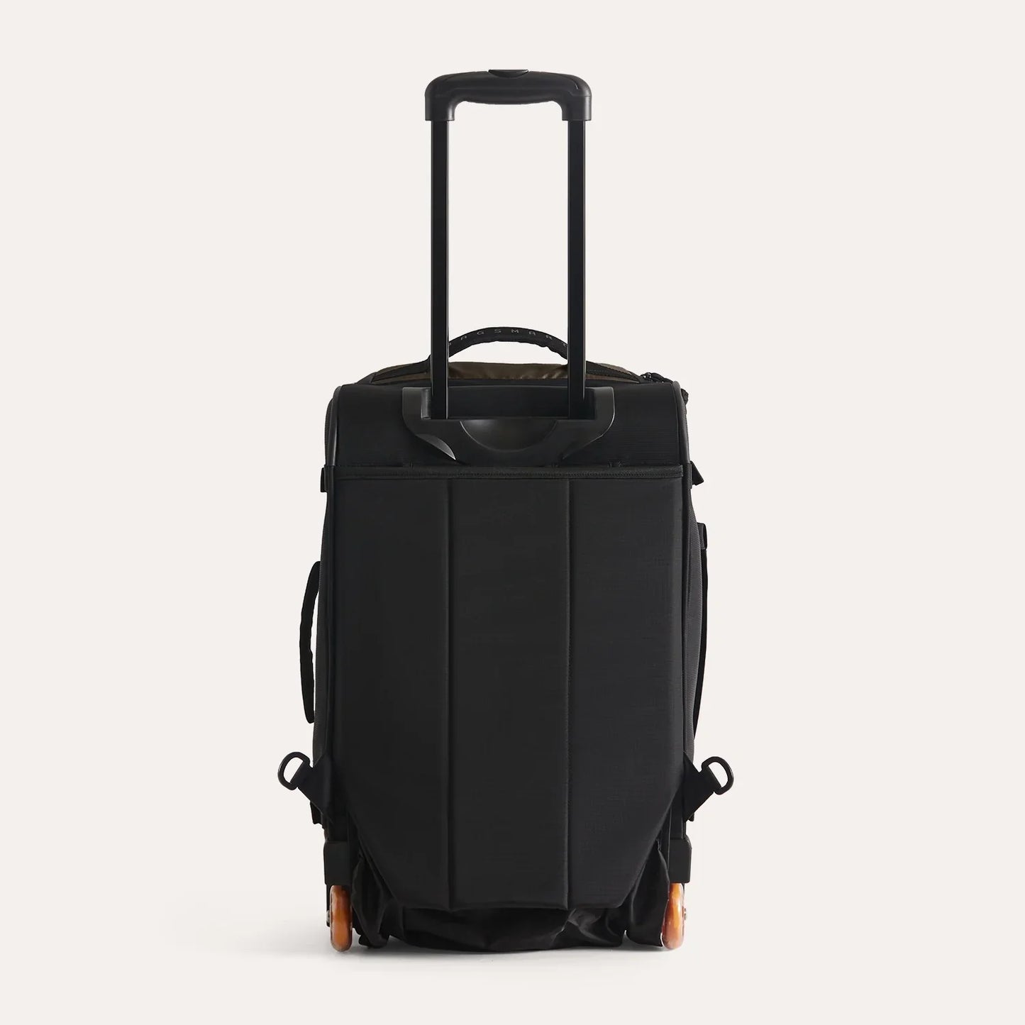 Sac à dos à roulettes Blast 43L 