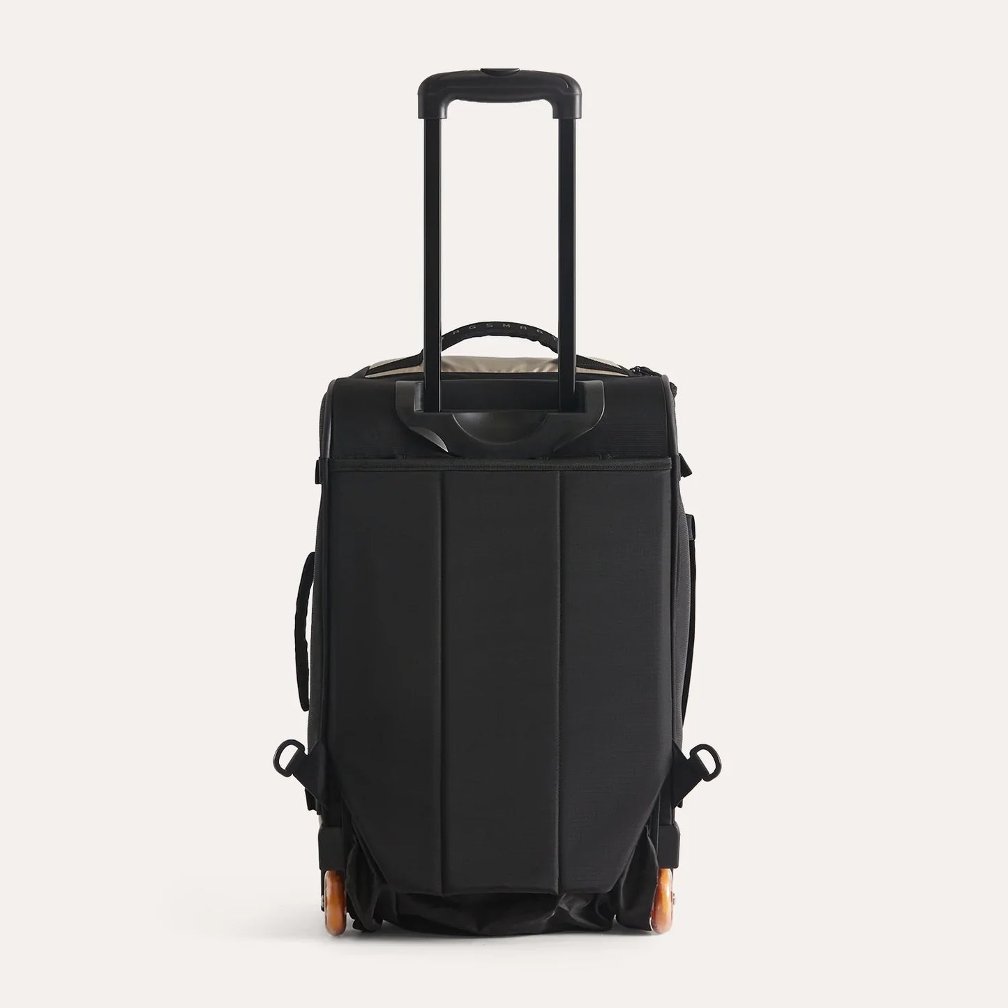 Sac à dos à roulettes Blast 43L 