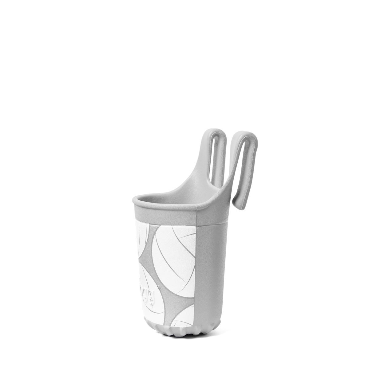 Bogg Bevy - Pouvez-vous le creuser