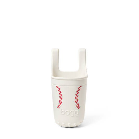 Bogg Bevy - Coup de circuit