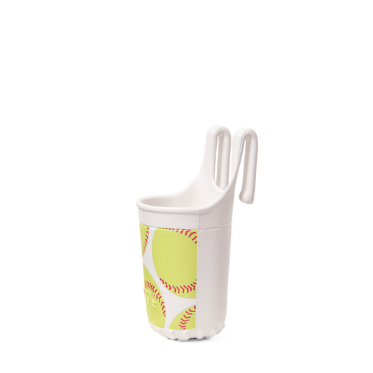 Bogg Bevy - Jouer au ballon