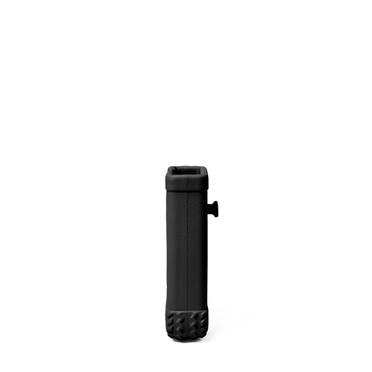 Appelez-moi Bogg - LBD Noir