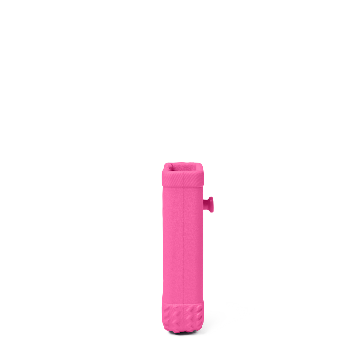 Appelez-moi Bogg - Haute Pink