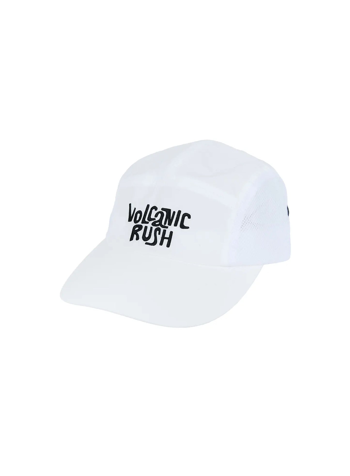 Dual Tone Graphic Baseball Cap CG511