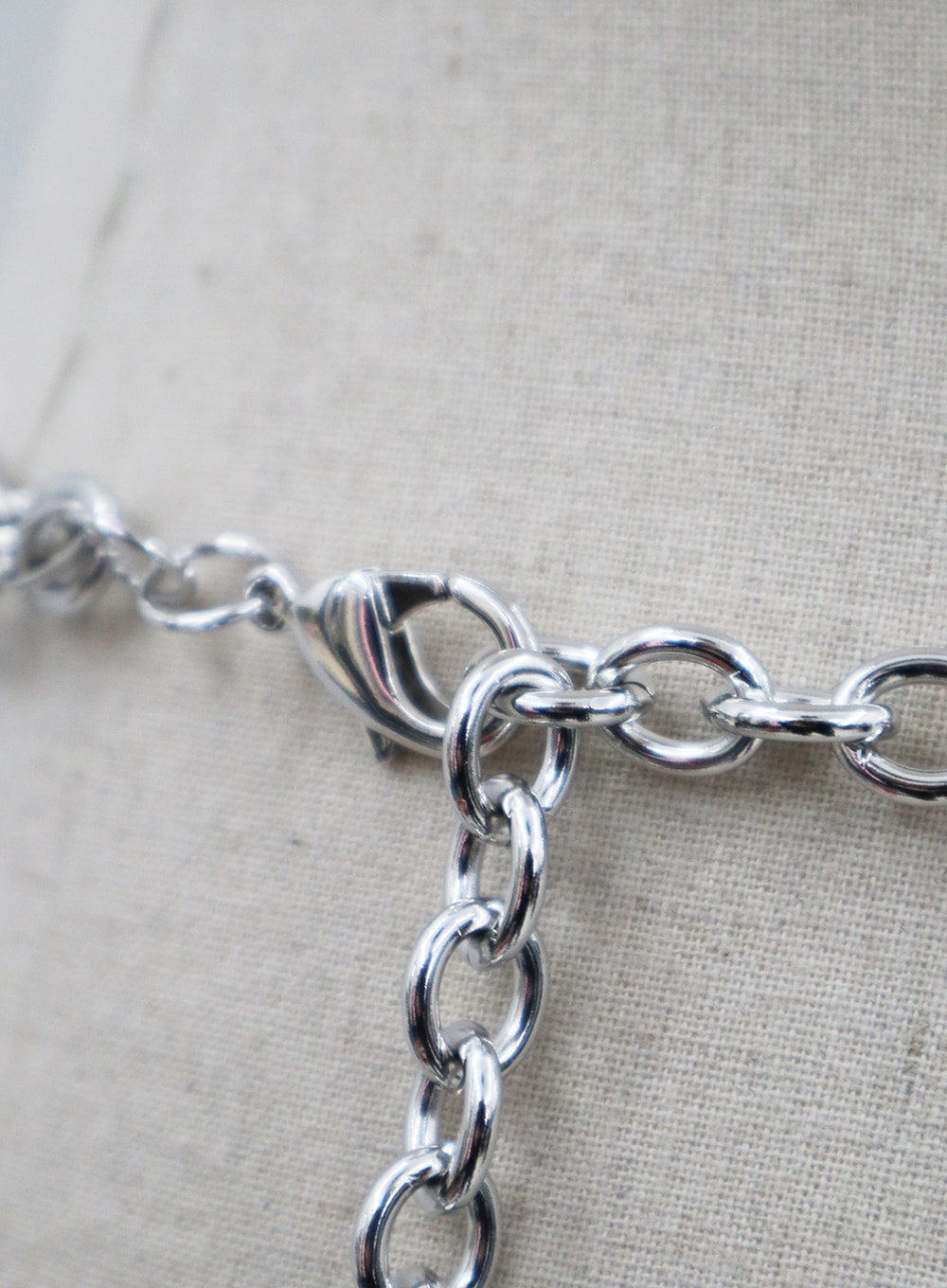 Chain Belt BN22