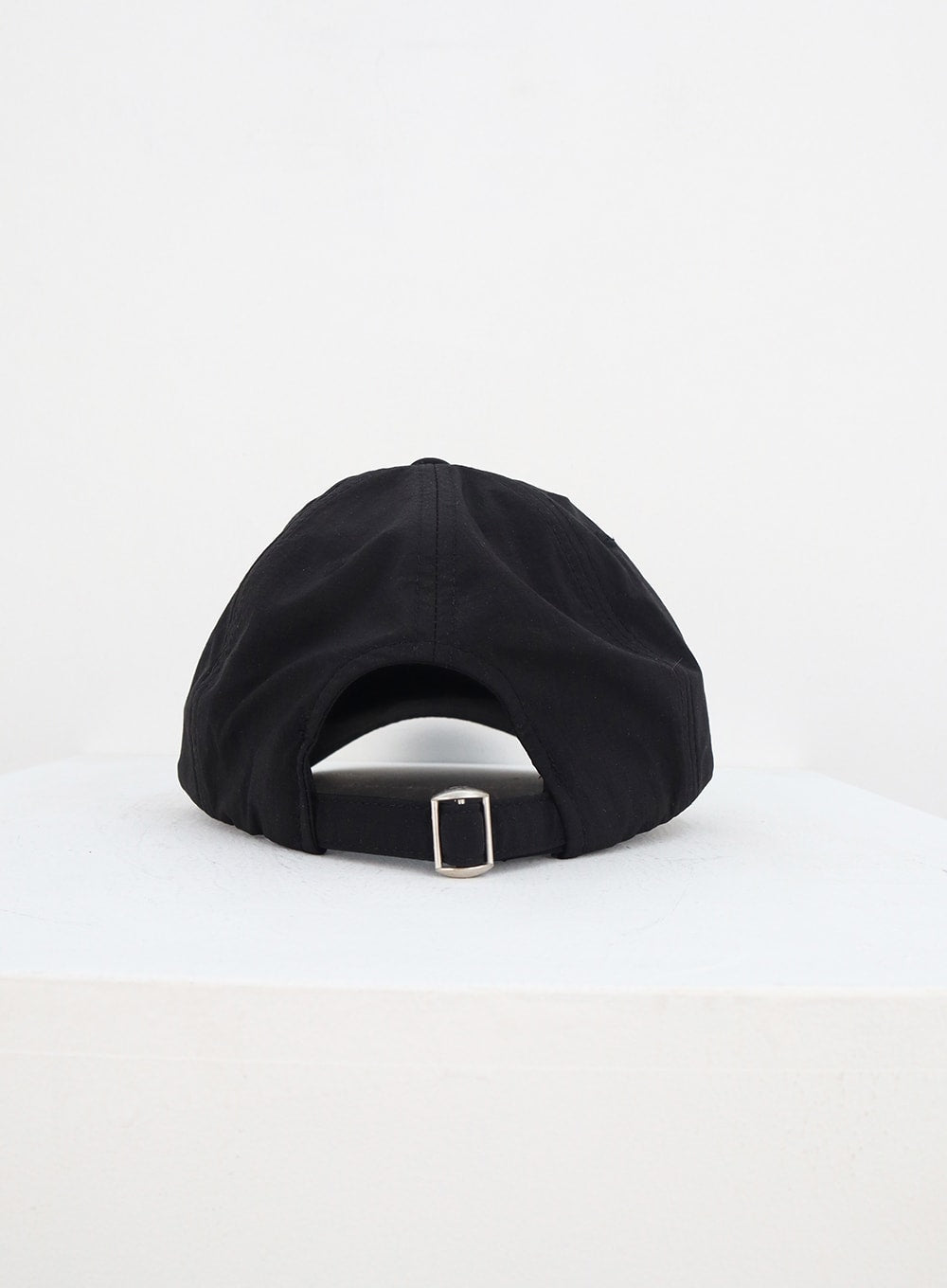Embroidered Baseball Cap OY323