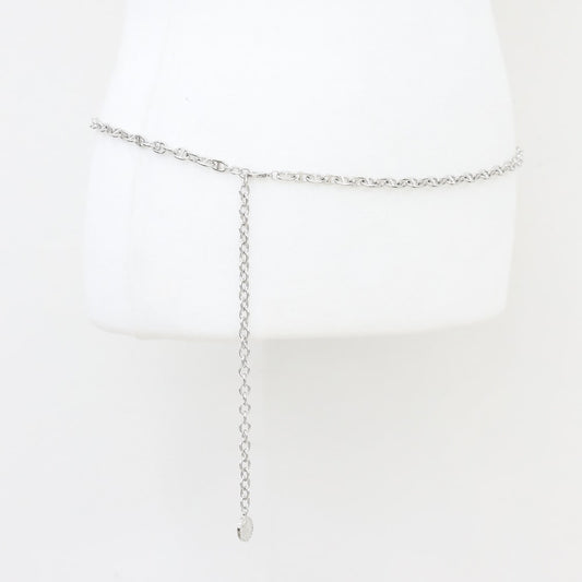 Chain Belt CM17