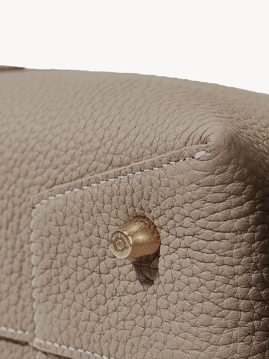 Drippy Roof Bag