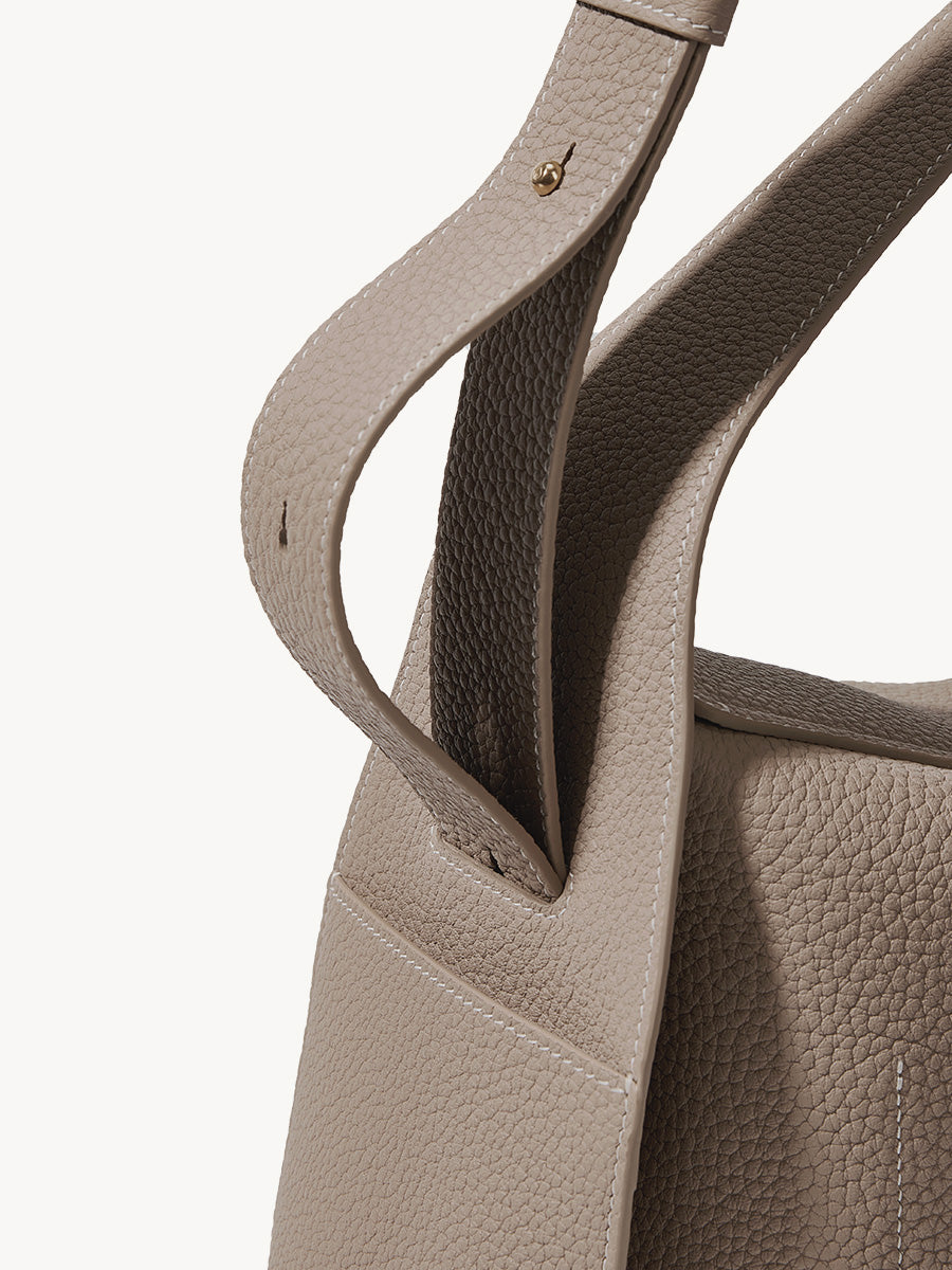 Drippy Roof Bag