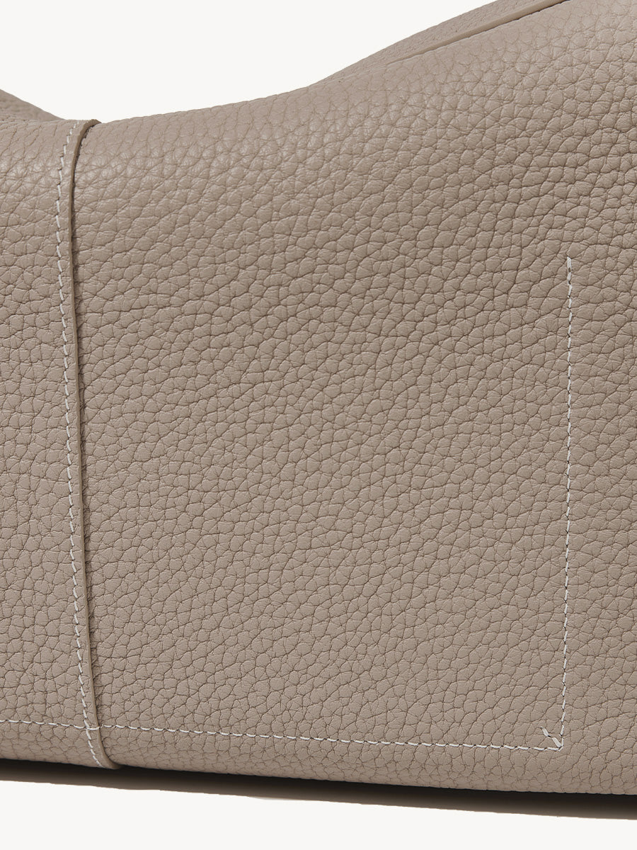Drippy Roof Bag