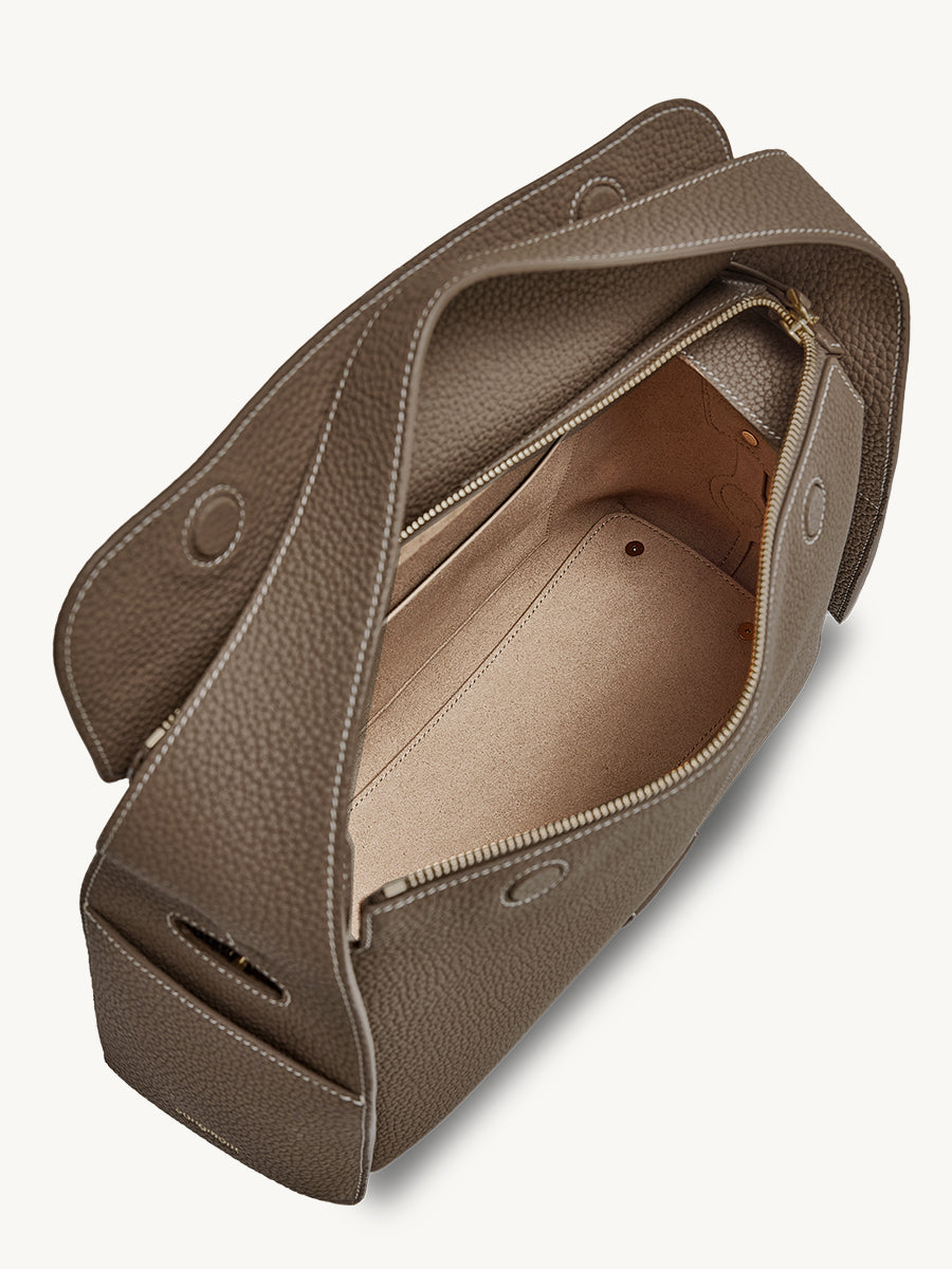 Drippy Roof Bag