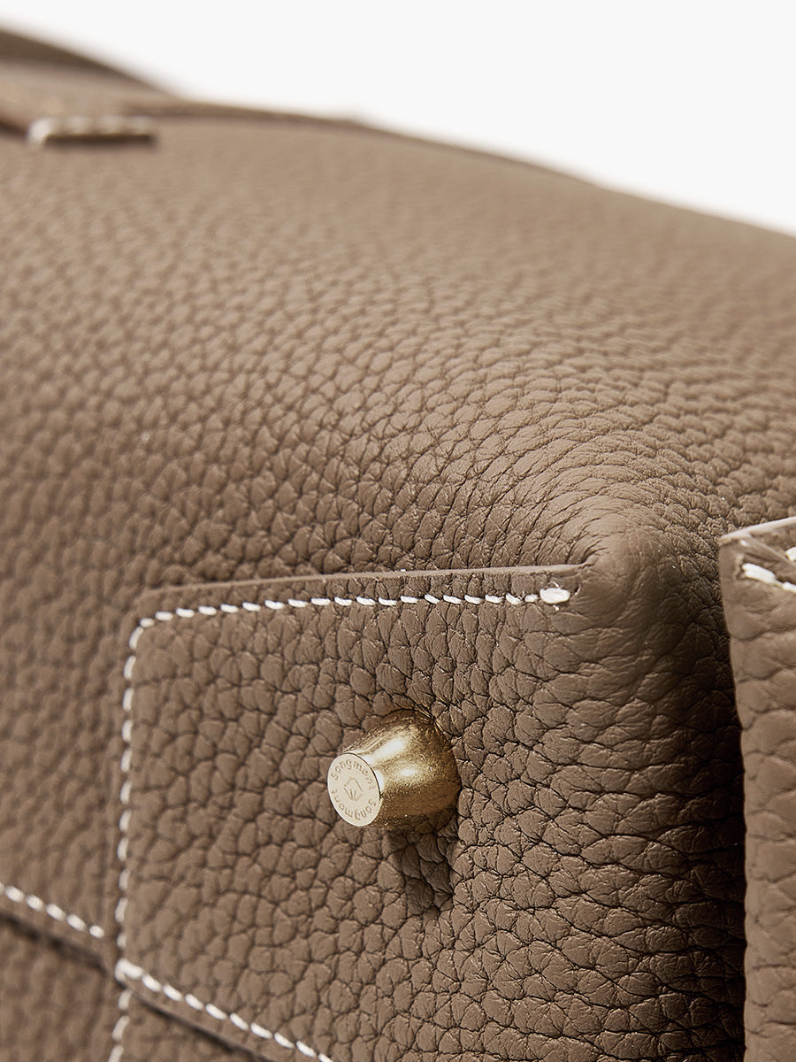 Drippy Roof Bag