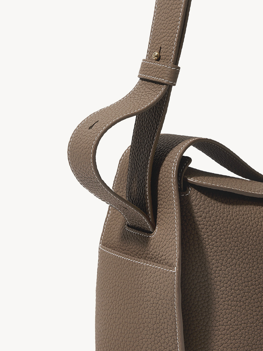 Drippy Roof Bag