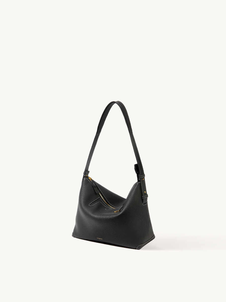 Extra Large Yore Hobo Bag (Minimal Version)