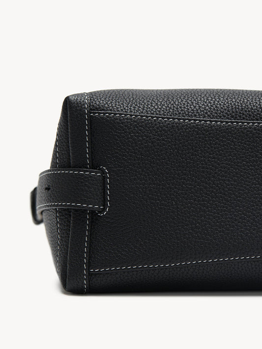Extra Large Yore Hobo Bag (Minimal Version)