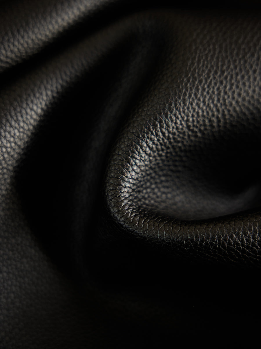 Extra Large Yore Hobo Bag (Minimal Version)