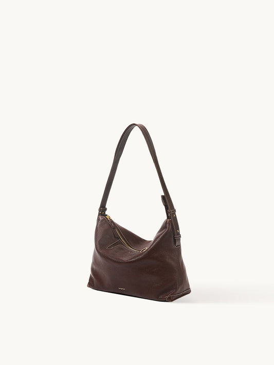 Extra Large Yore Hobo Bag (Minimal Version)