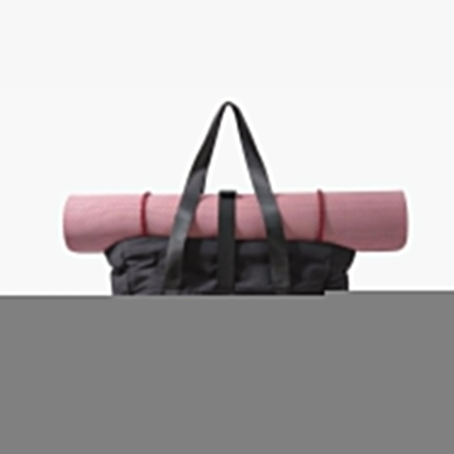 (FREE GIFT) Zoraesque 18L-20L Tote