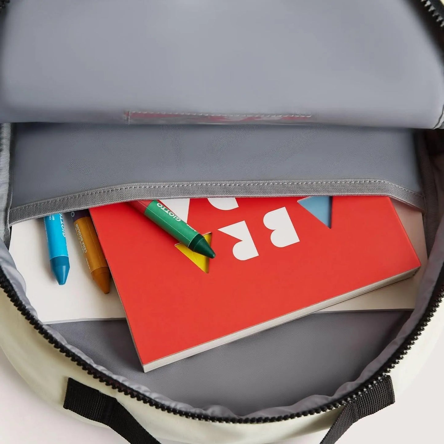 Sac à dos Paz 14L pour enfants 