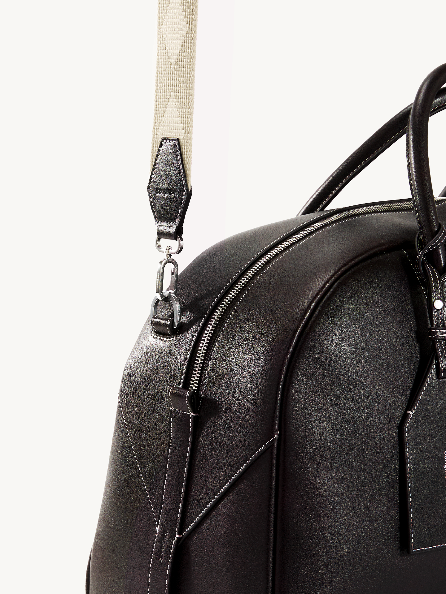 Large Yore Bowling Bag