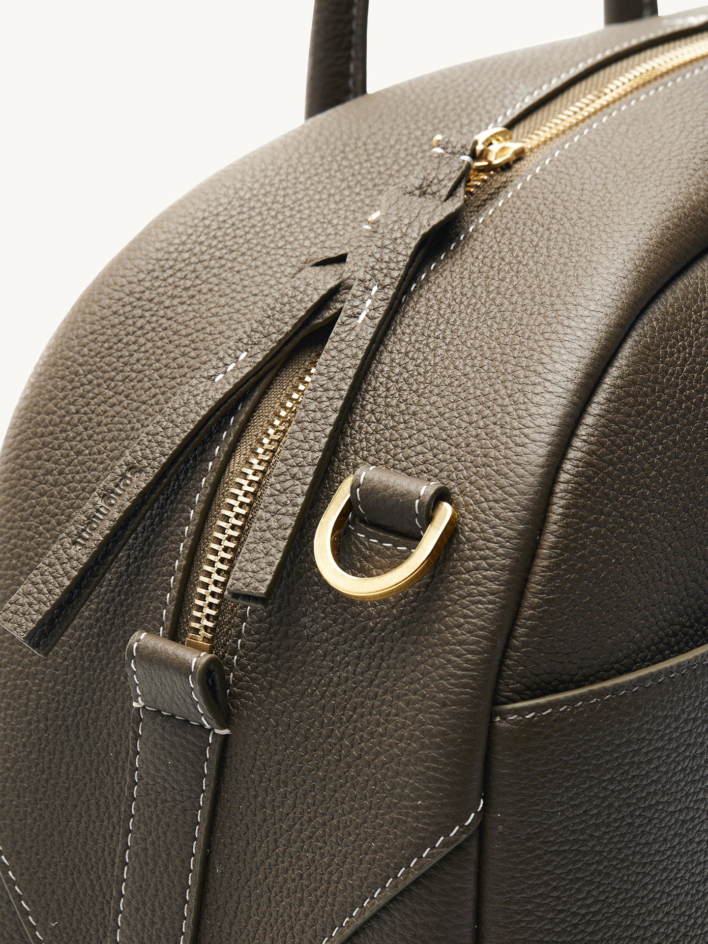 Large Yore Bowling Bag