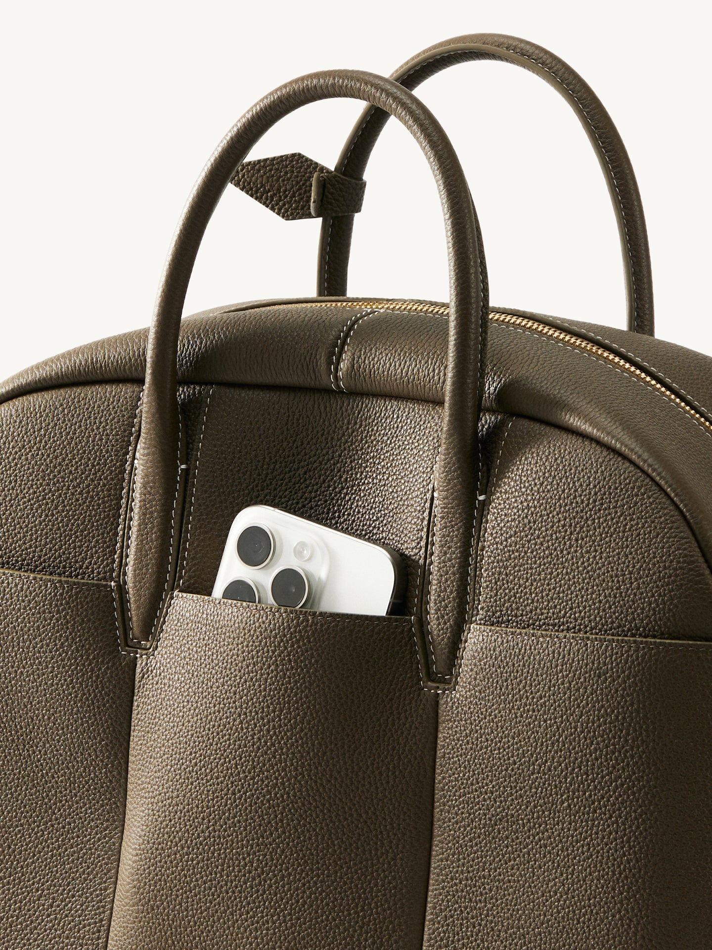 Large Yore Bowling Bag