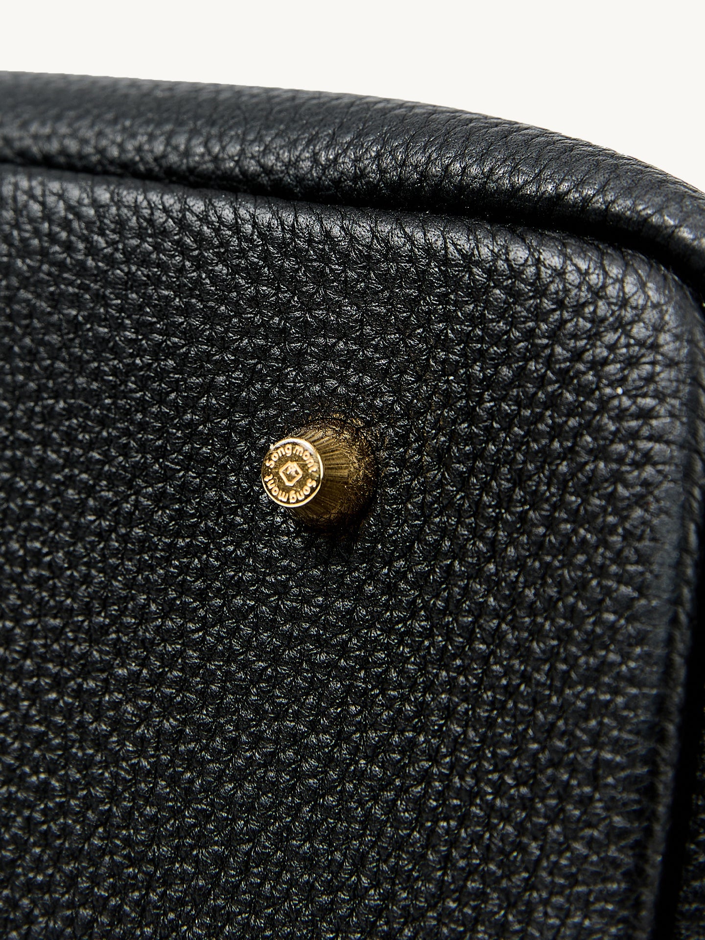 Large Yore Tote Bag