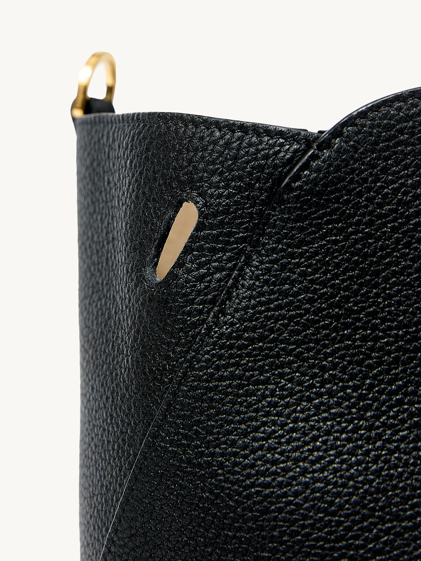 Large Yore Tote Bag