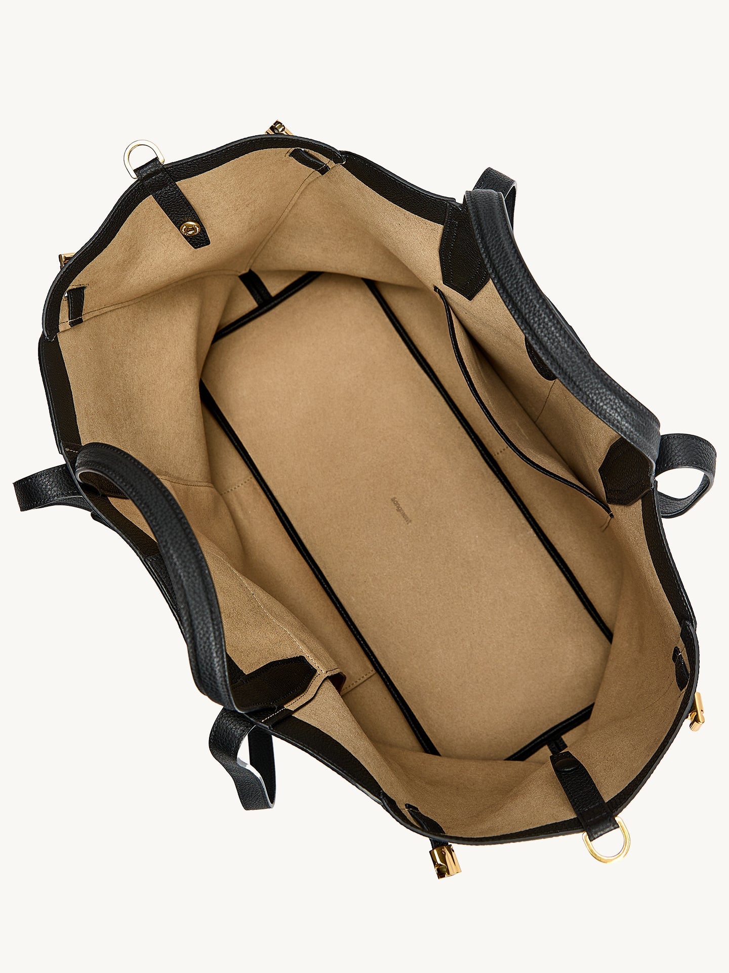 Large Yore Tote Bag