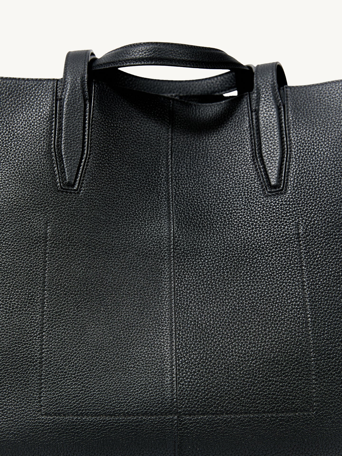 Large Yore Tote Bag