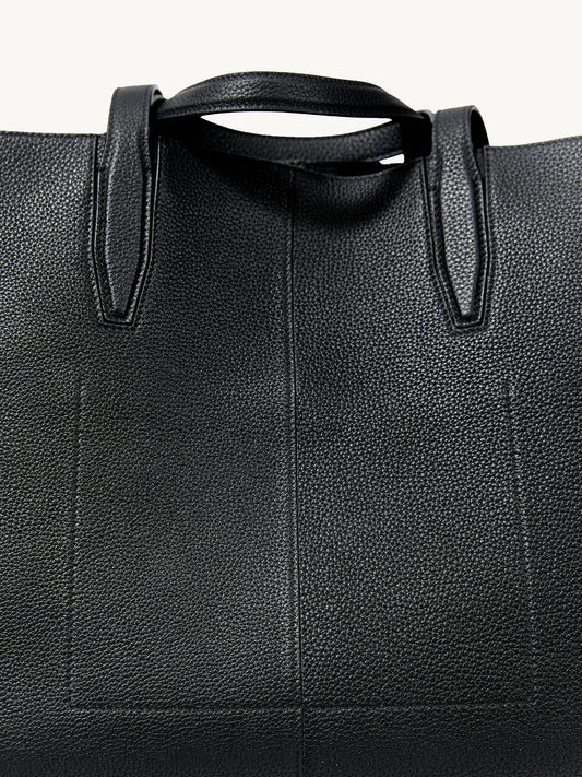 Large Yore Tote Bag