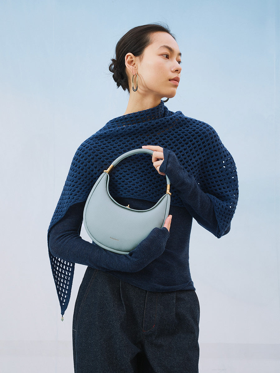 Luna Bag