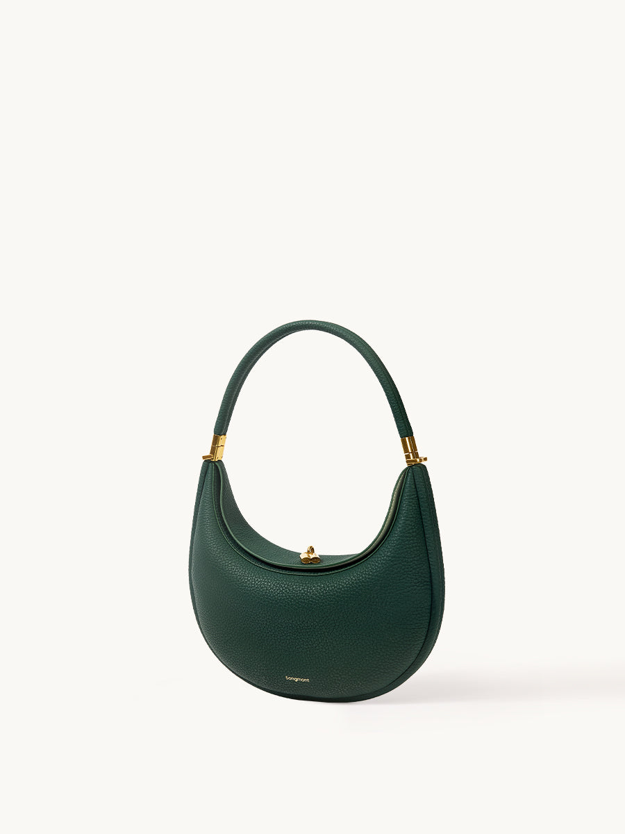 Luna Tasche 
