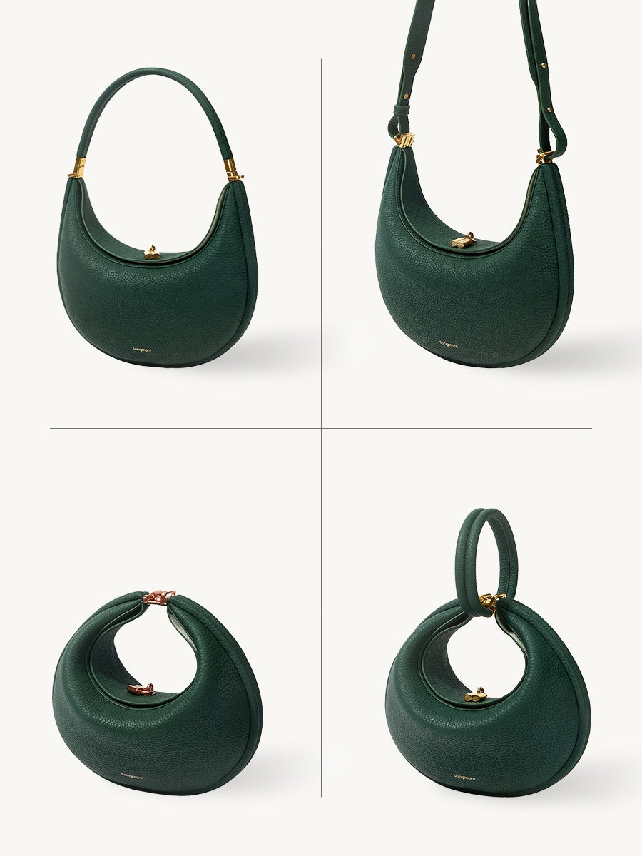 Luna Tasche 