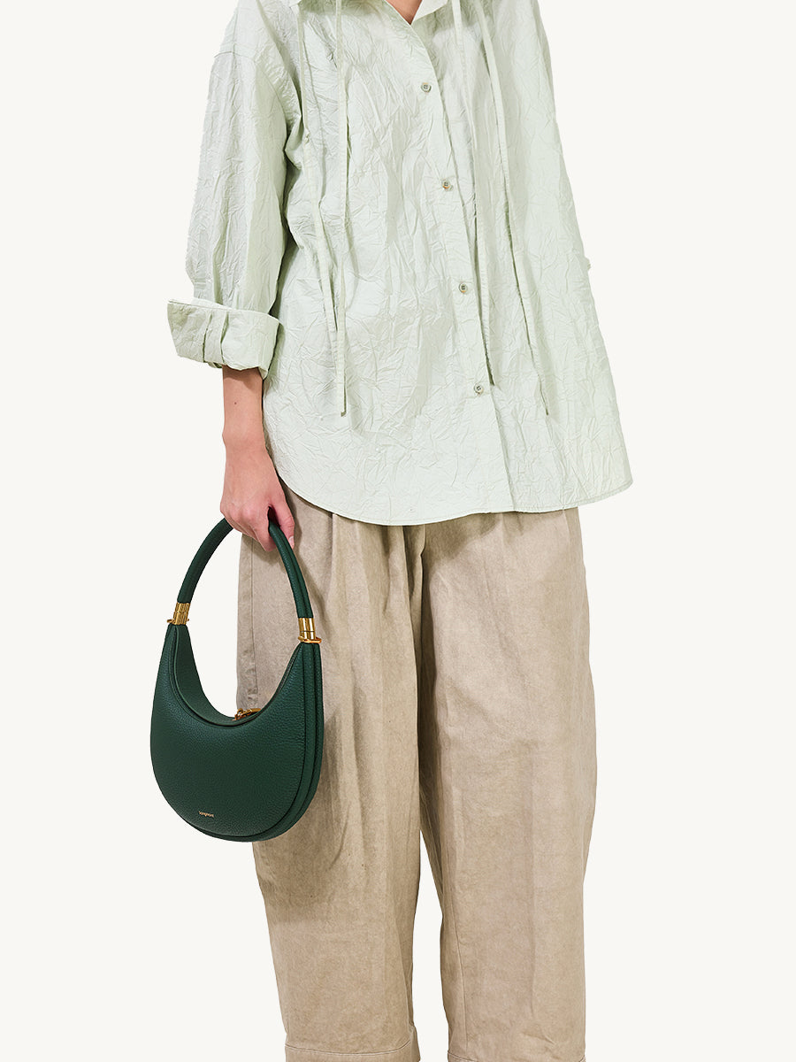 Luna Tasche 