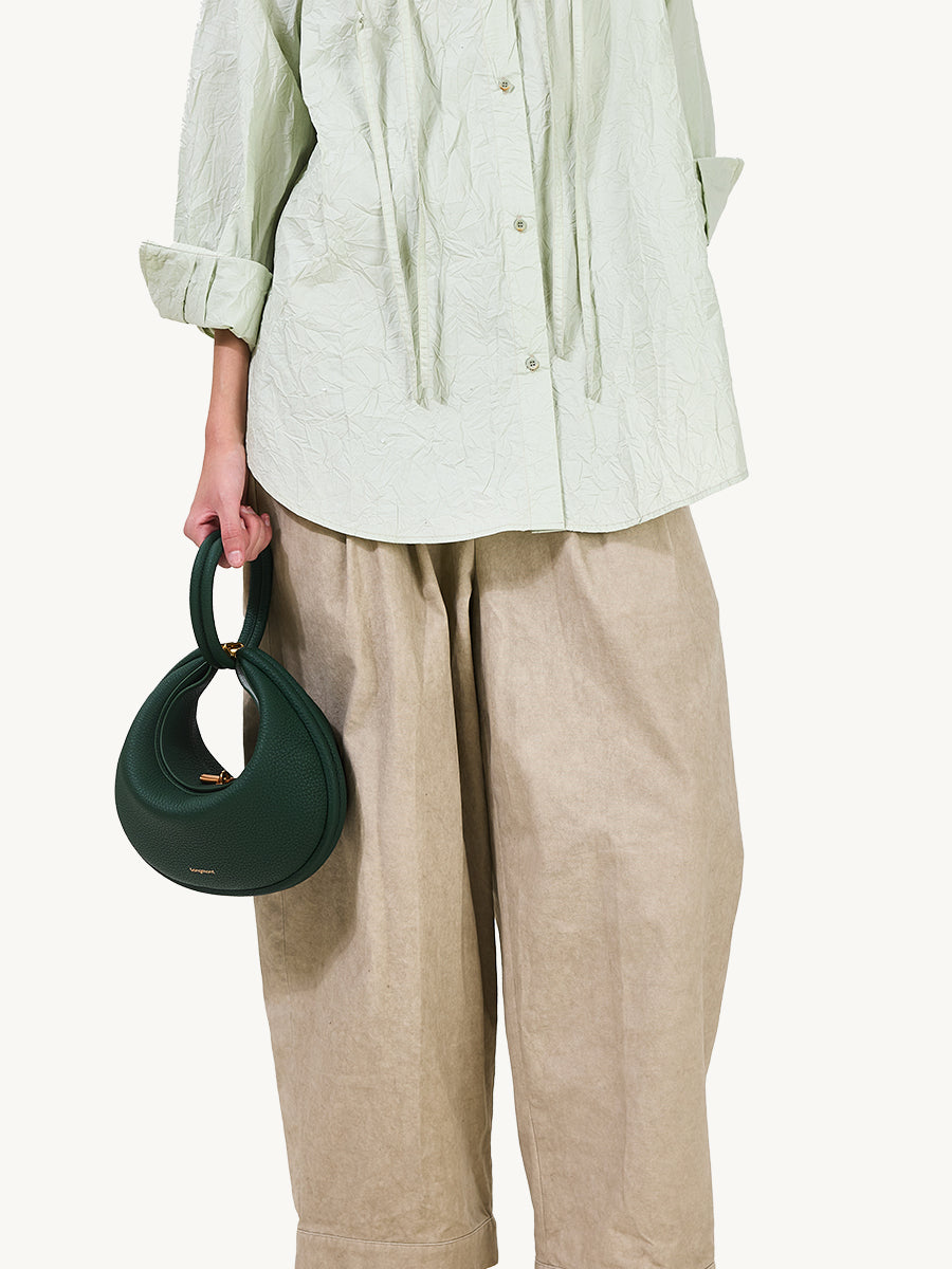Luna Tasche 